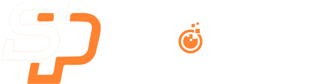 spcodage