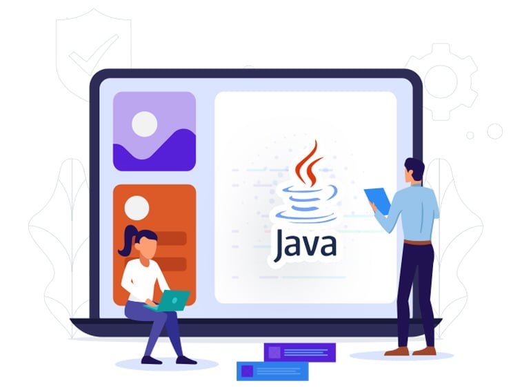java-development java-development