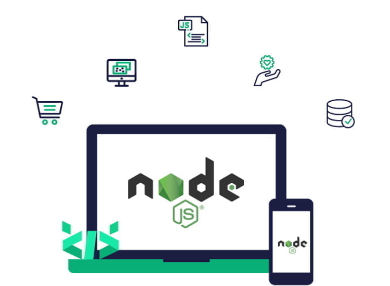 nodejs-1