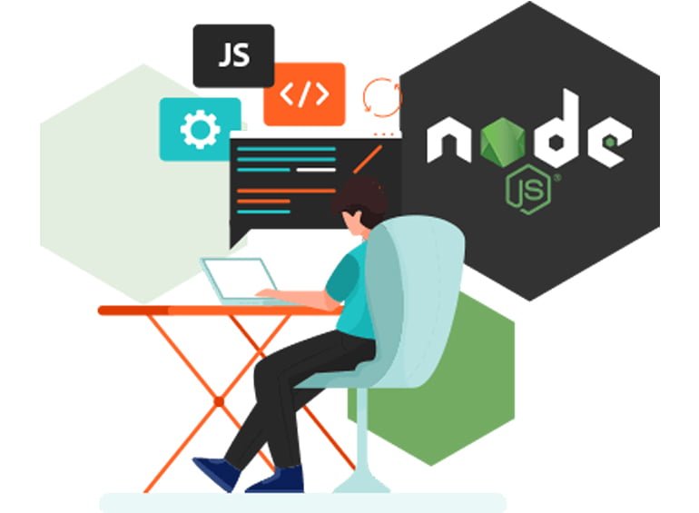 nodejs