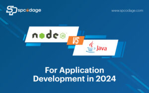 Node.js vs Java app Development